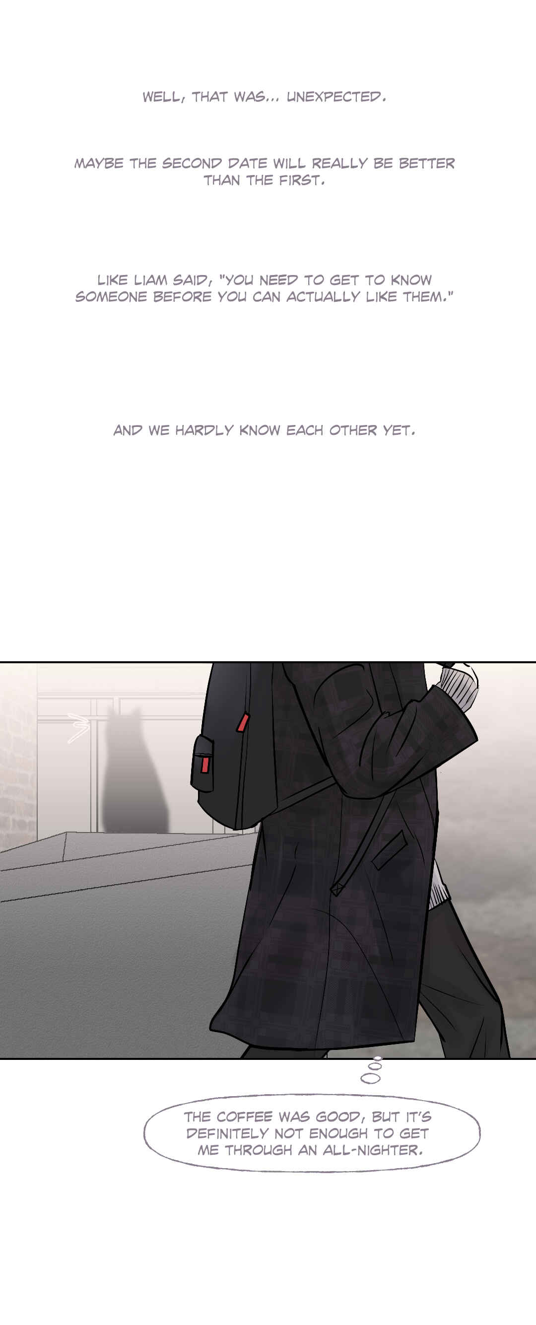 Chapter 10 - Page 22