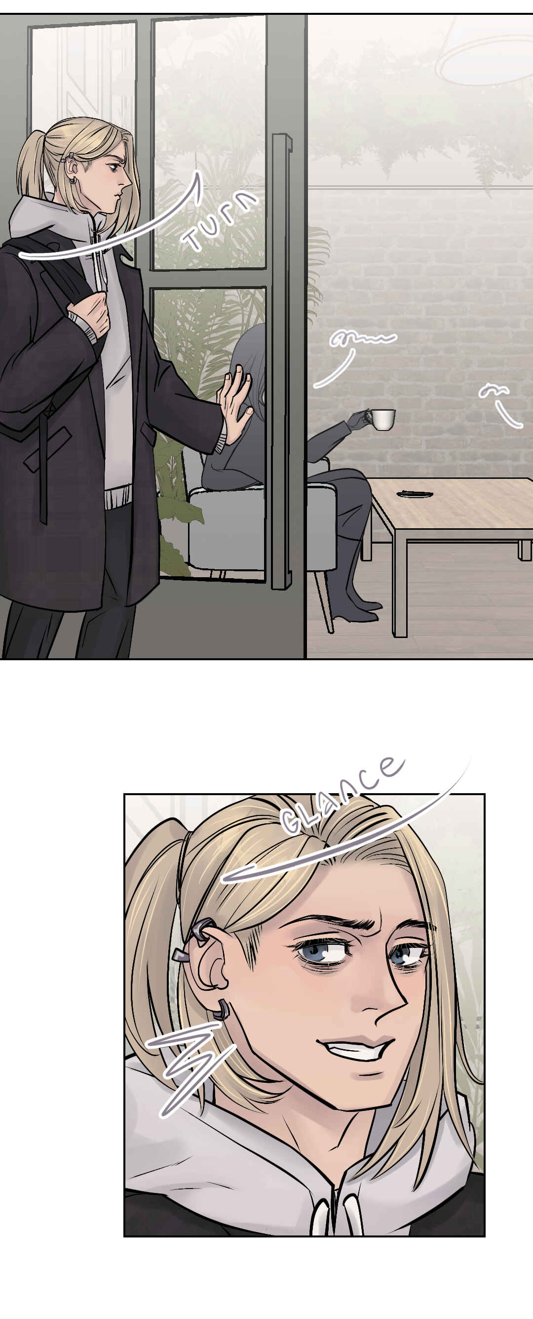 Chapter 10 - Page 3