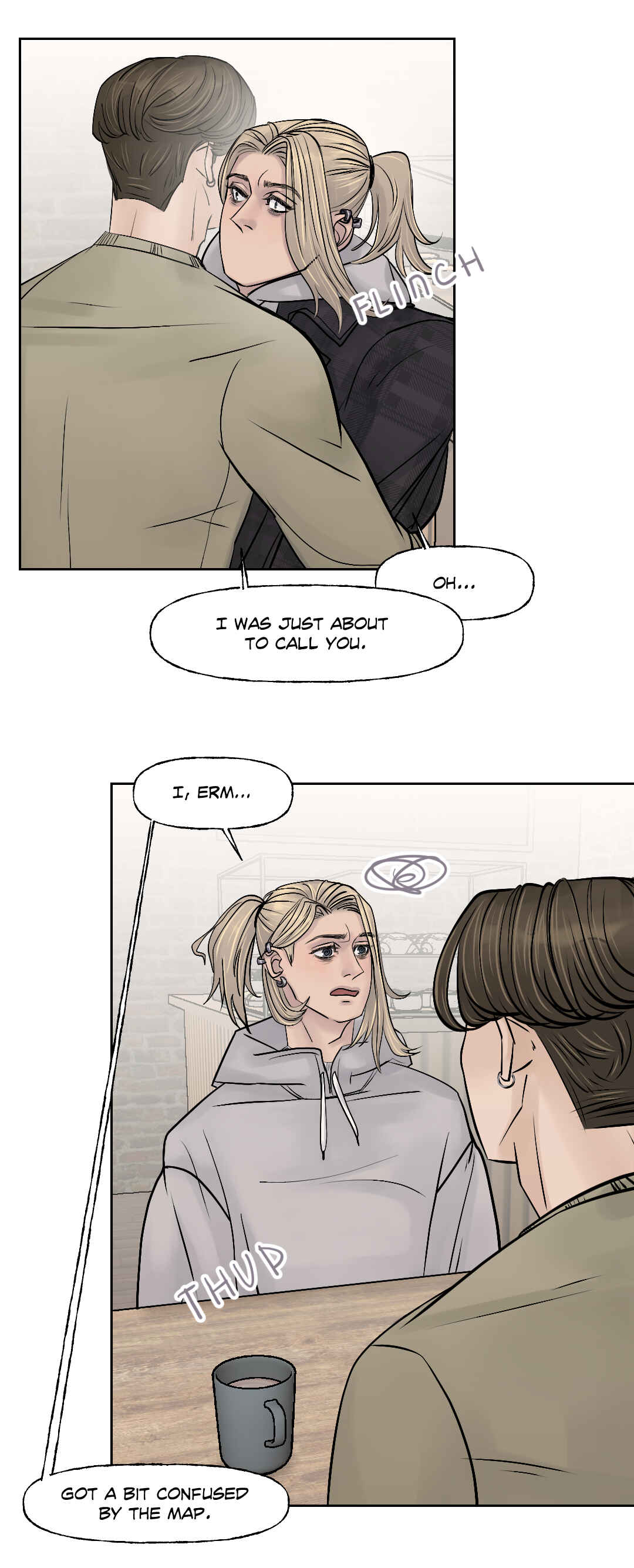 Chapter 10 - Page 5