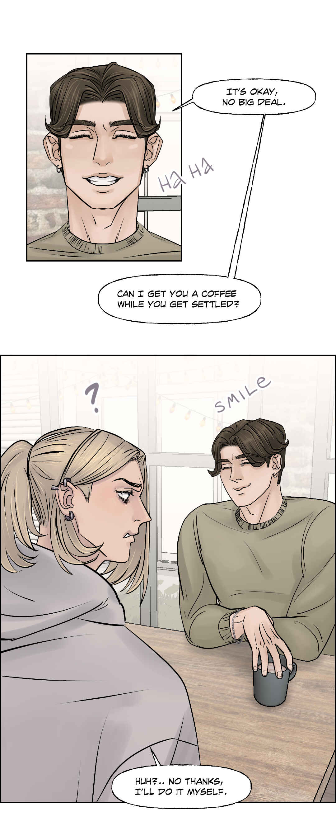 Chapter 10 - Page 6
