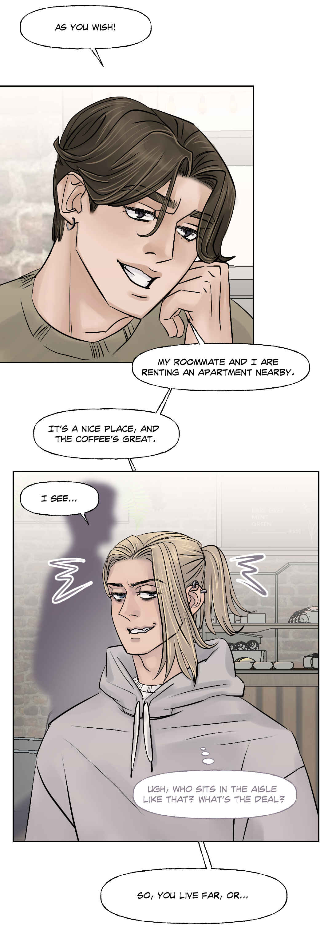 Chapter 10 - Page 7