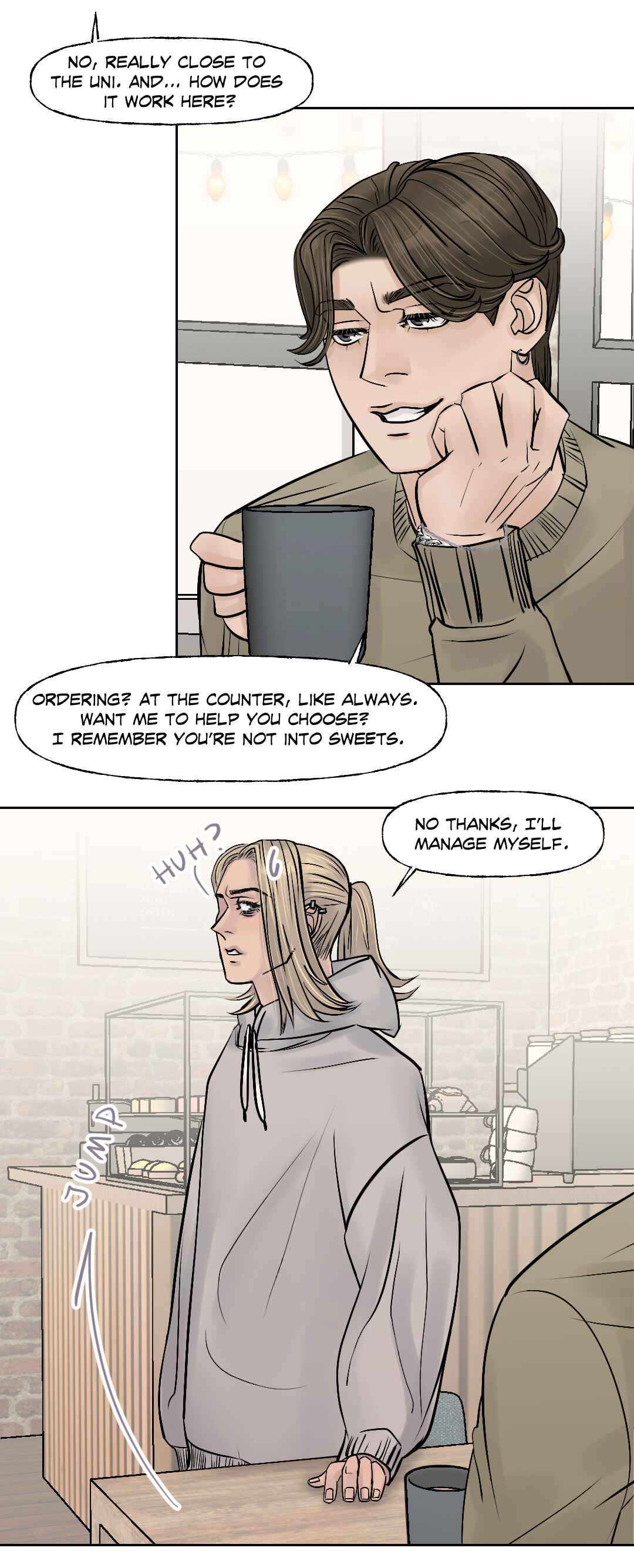 Chapter 10 - Page 8
