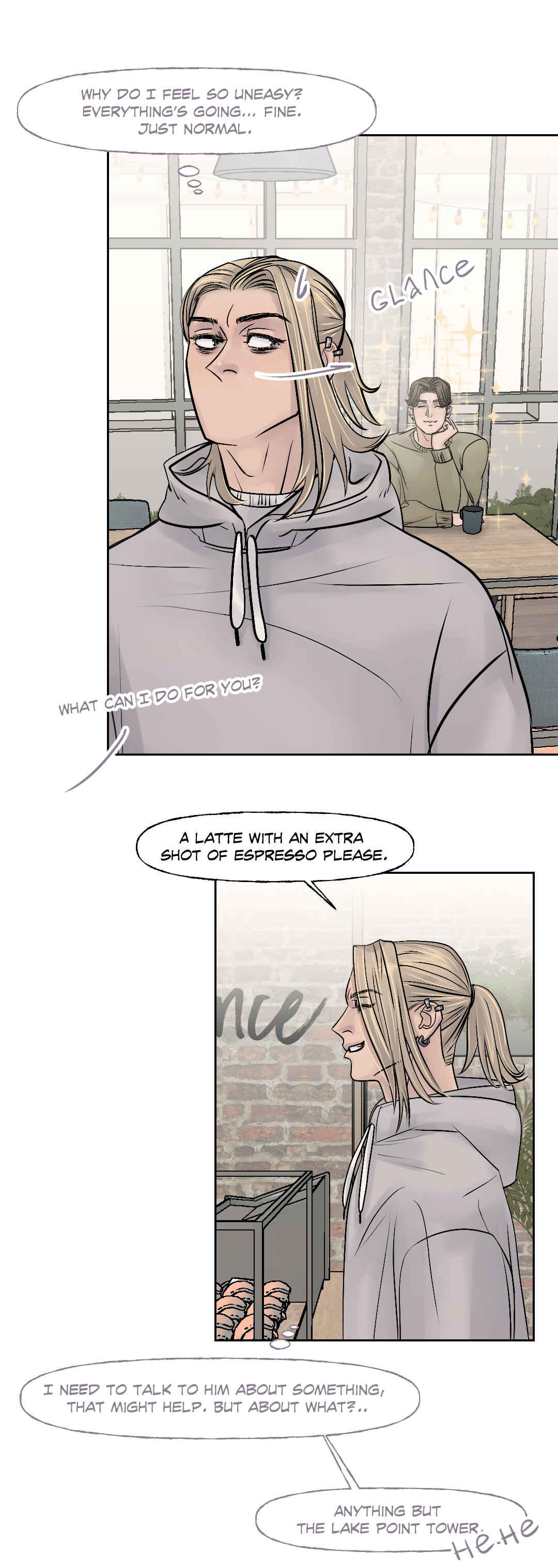 Chapter 10 - Page 9