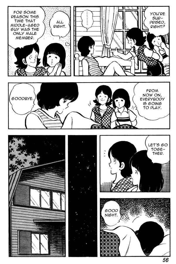 Chapter 48 - Page 10