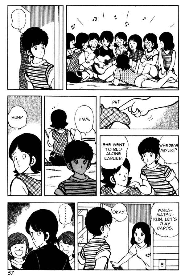 Chapter 48 - Page 11