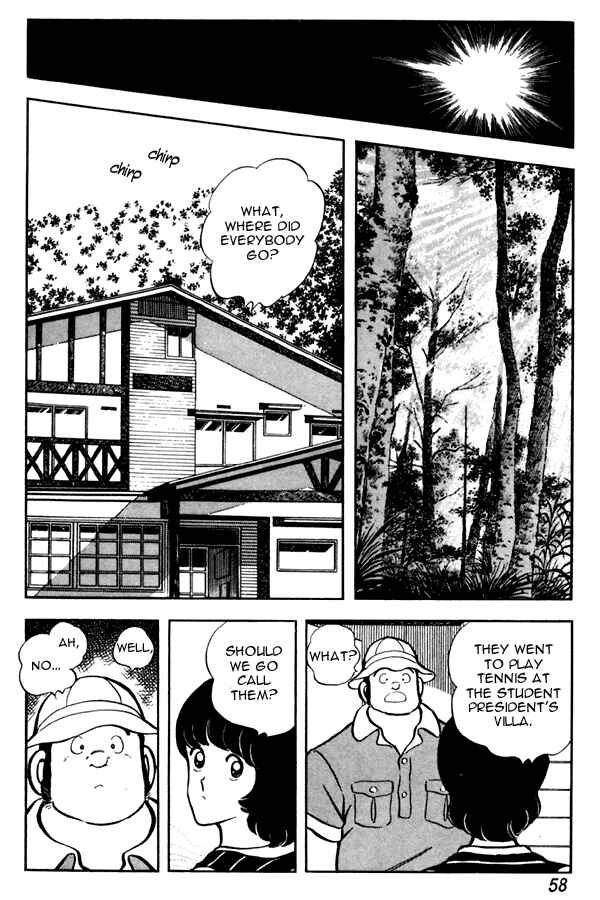 Chapter 48 - Page 12