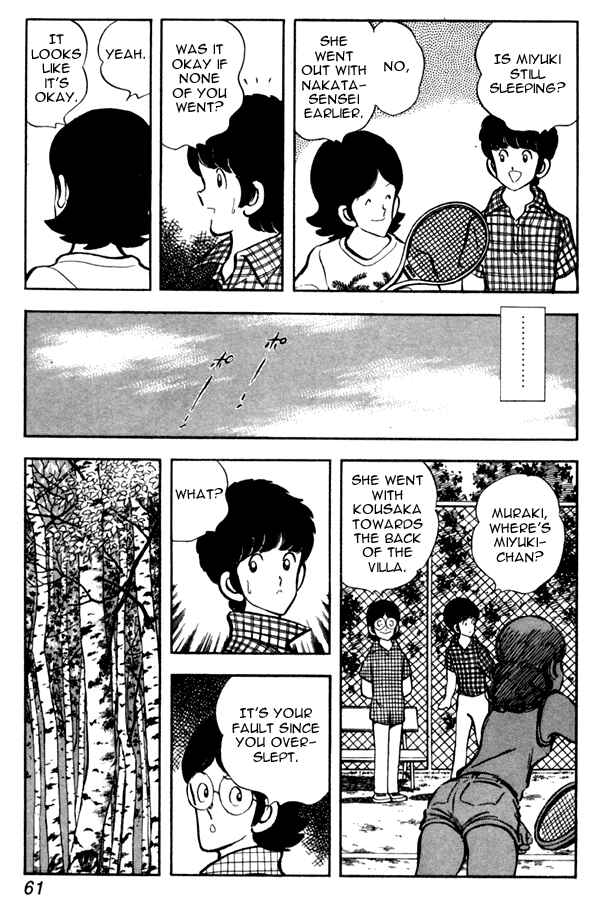 Chapter 48 - Page 15
