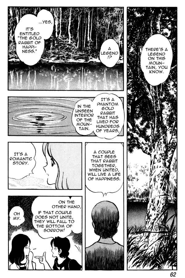 Chapter 48 - Page 16