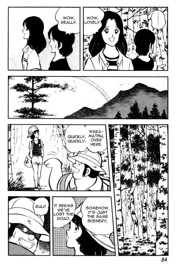 Chapter 48 - Page 18