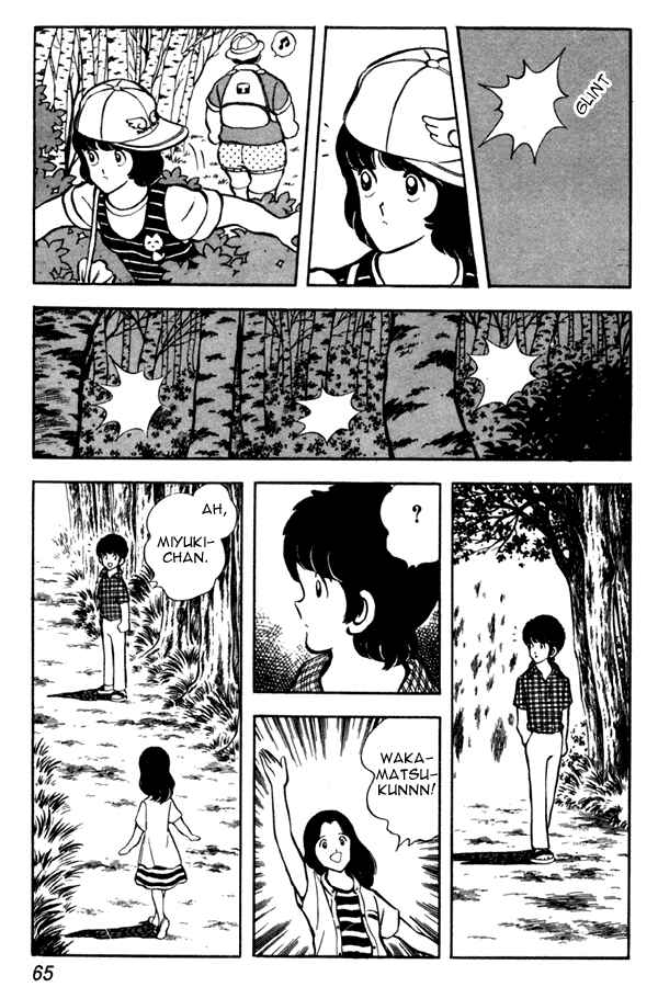 Chapter 48 - Page 19