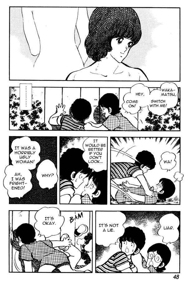 Chapter 48 - Page 2