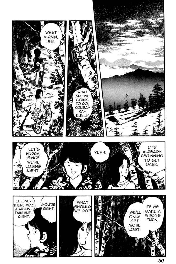 Chapter 48 - Page 4