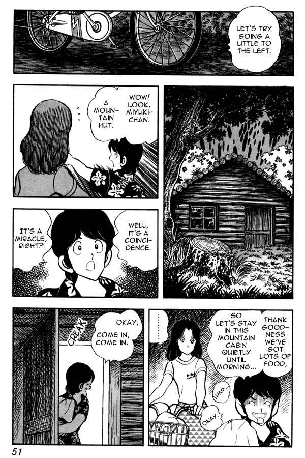Chapter 48 - Page 5