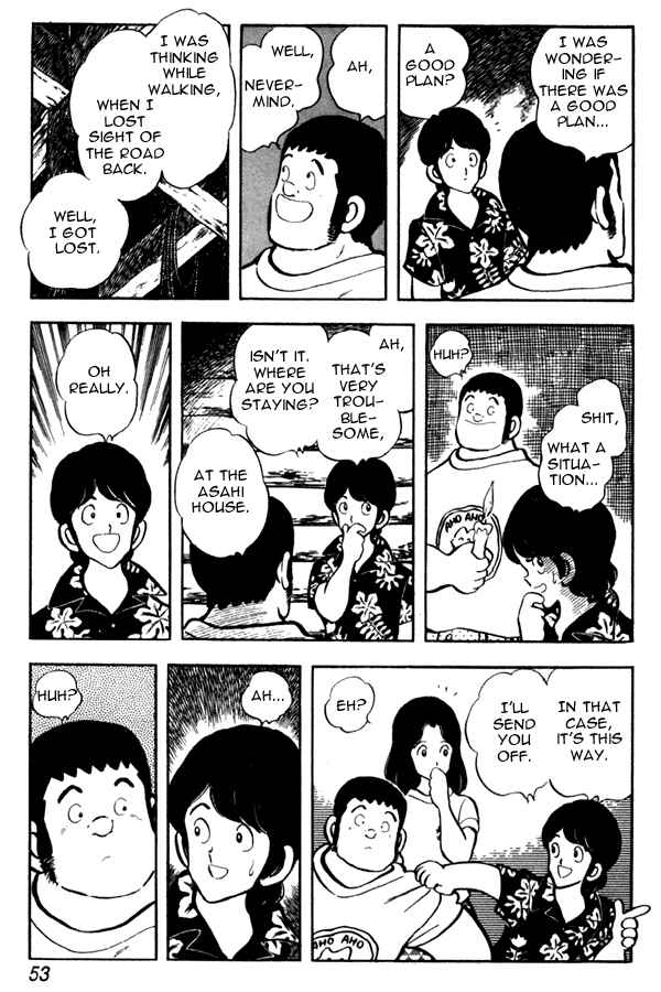 Chapter 48 - Page 7