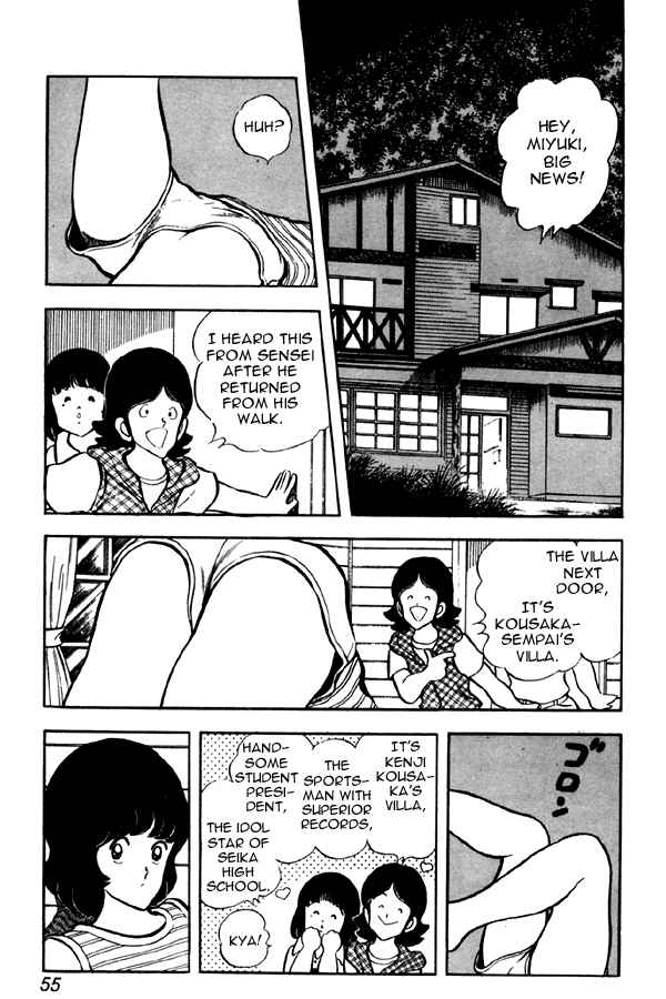 Chapter 48 - Page 9