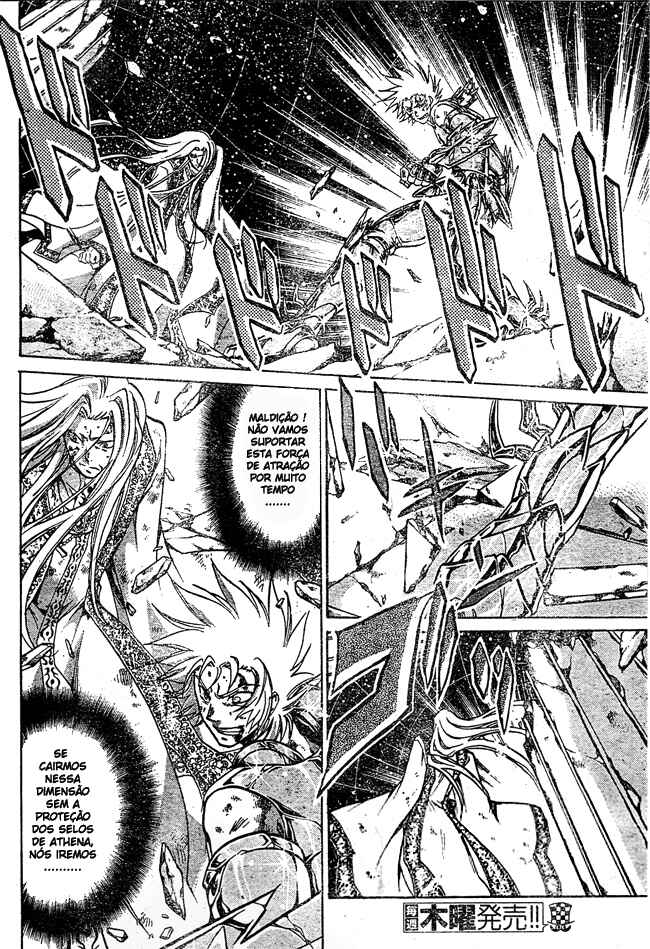 Chapter 68 - Page 3