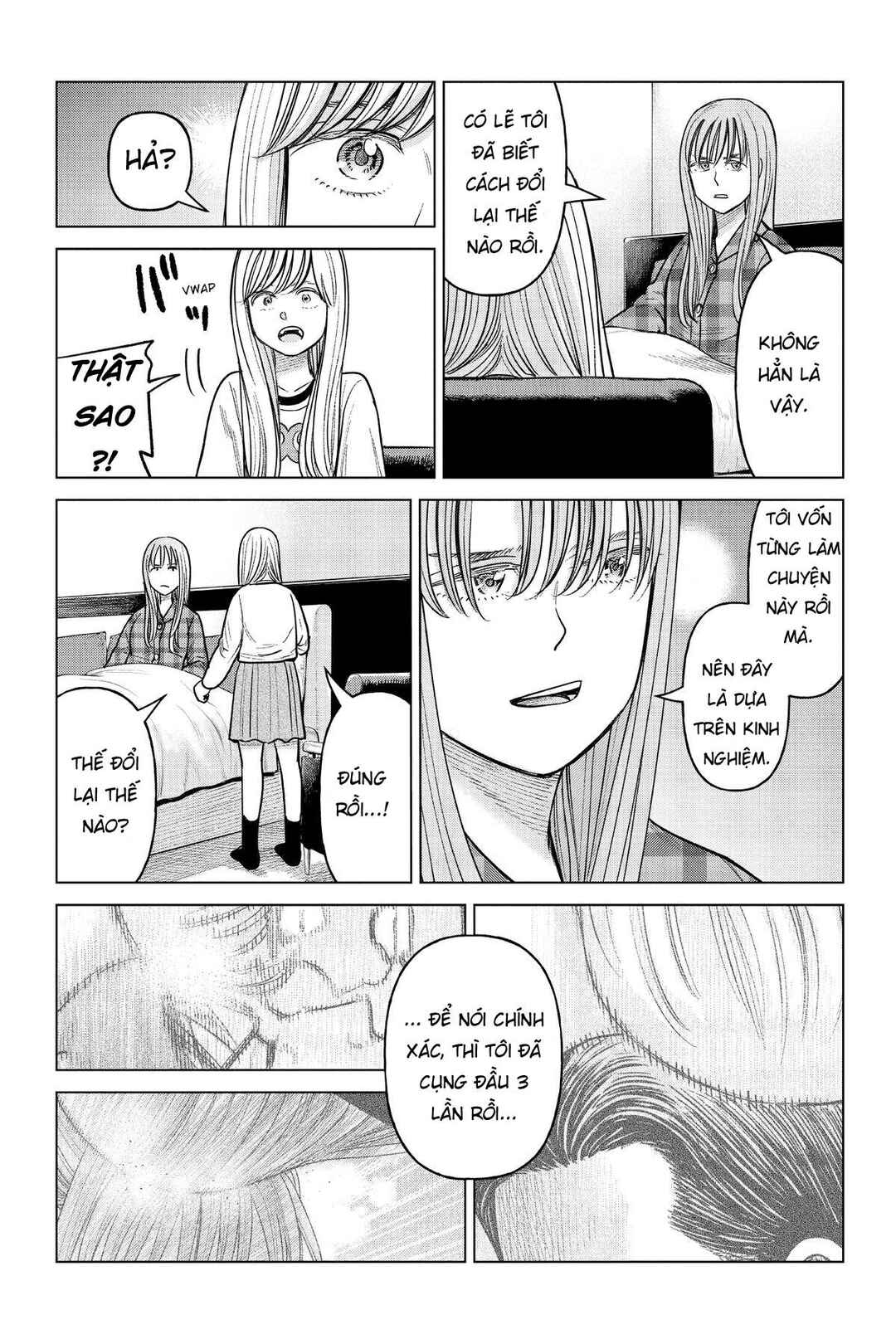 Chapter 18 - Page 10