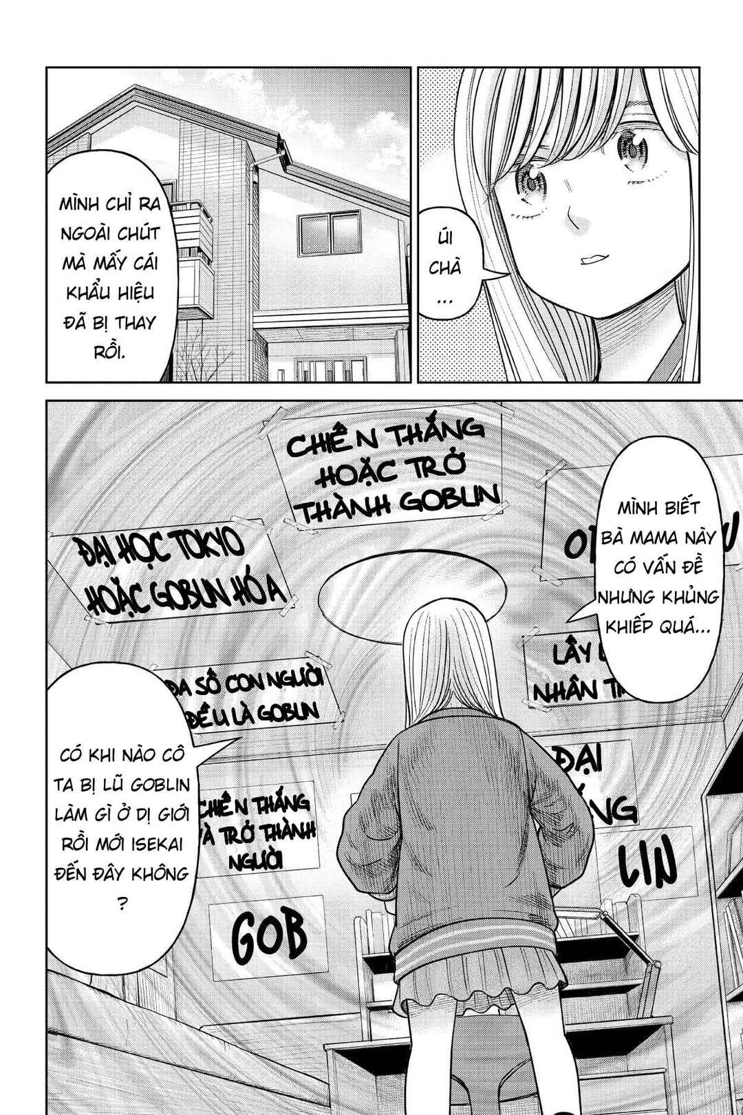 Chapter 18 - Page 16