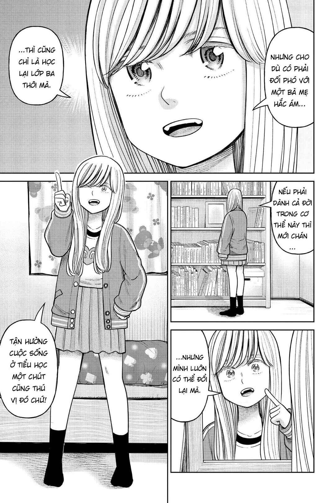 Chapter 18 - Page 17
