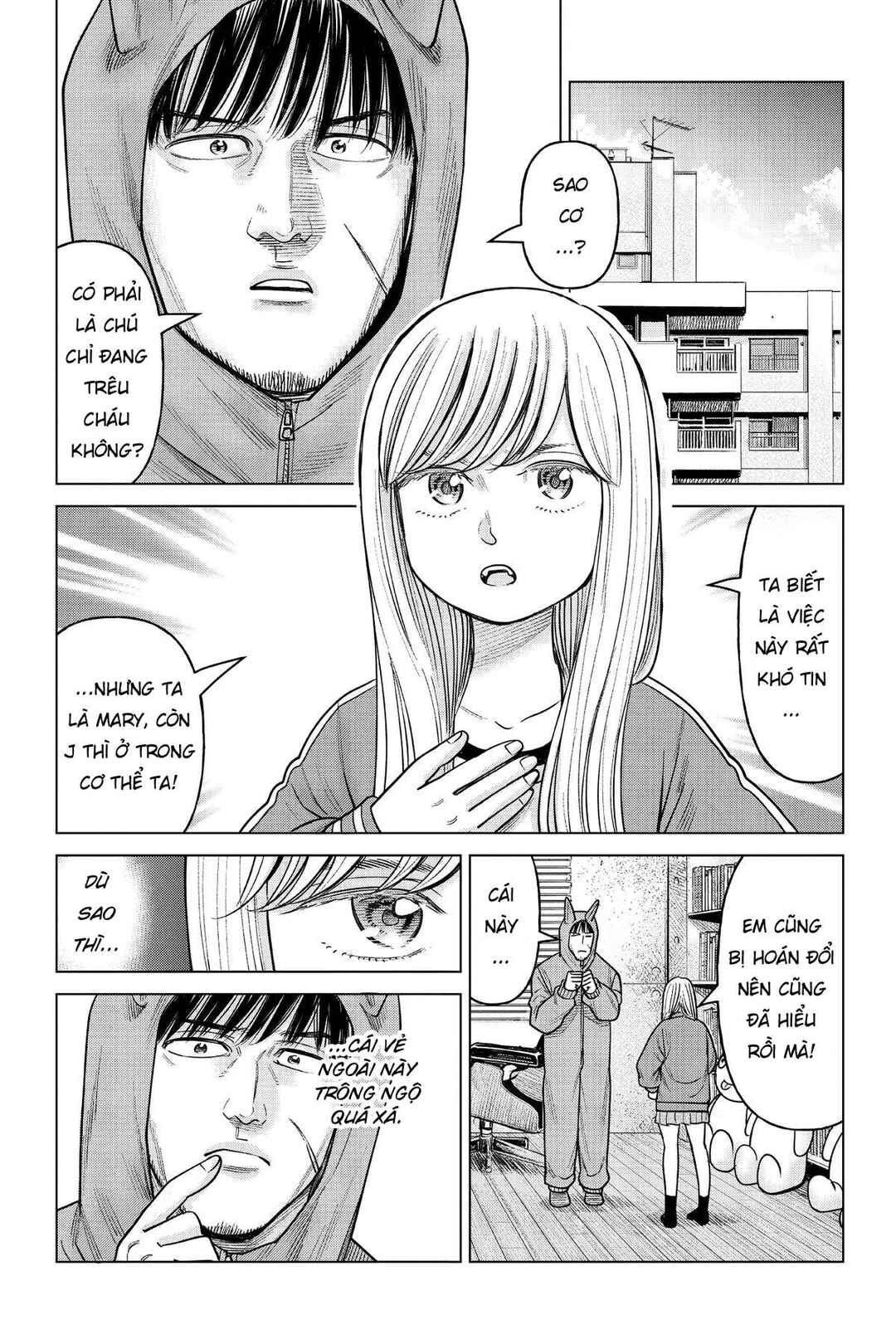 Chapter 18 - Page 2