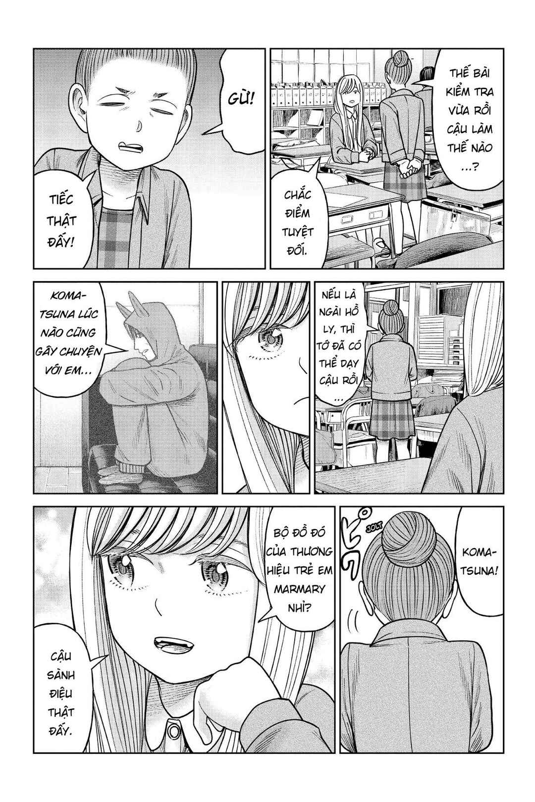 Chapter 18 - Page 24