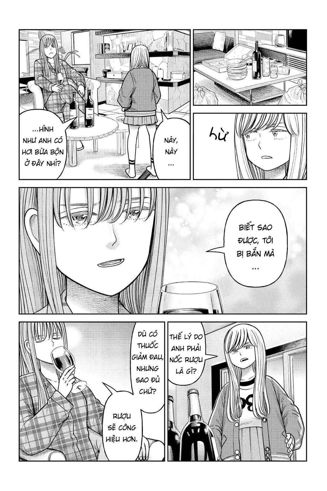 Chapter 18 - Page 35