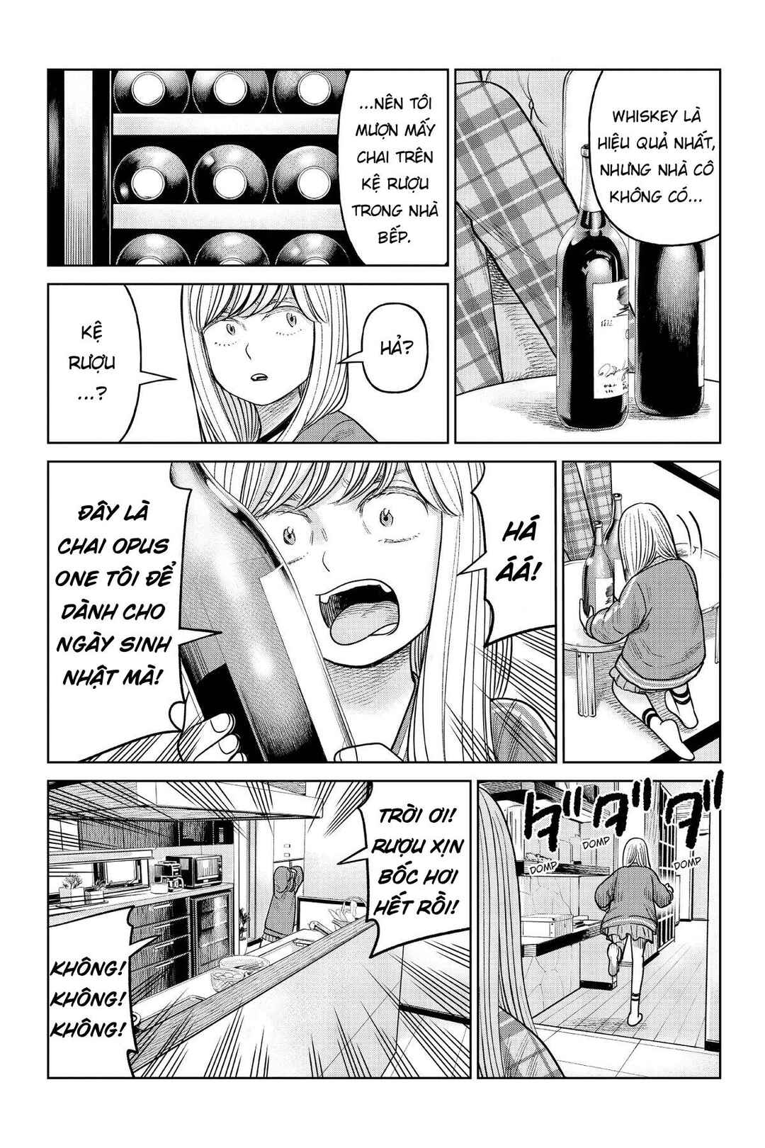 Chapter 18 - Page 36