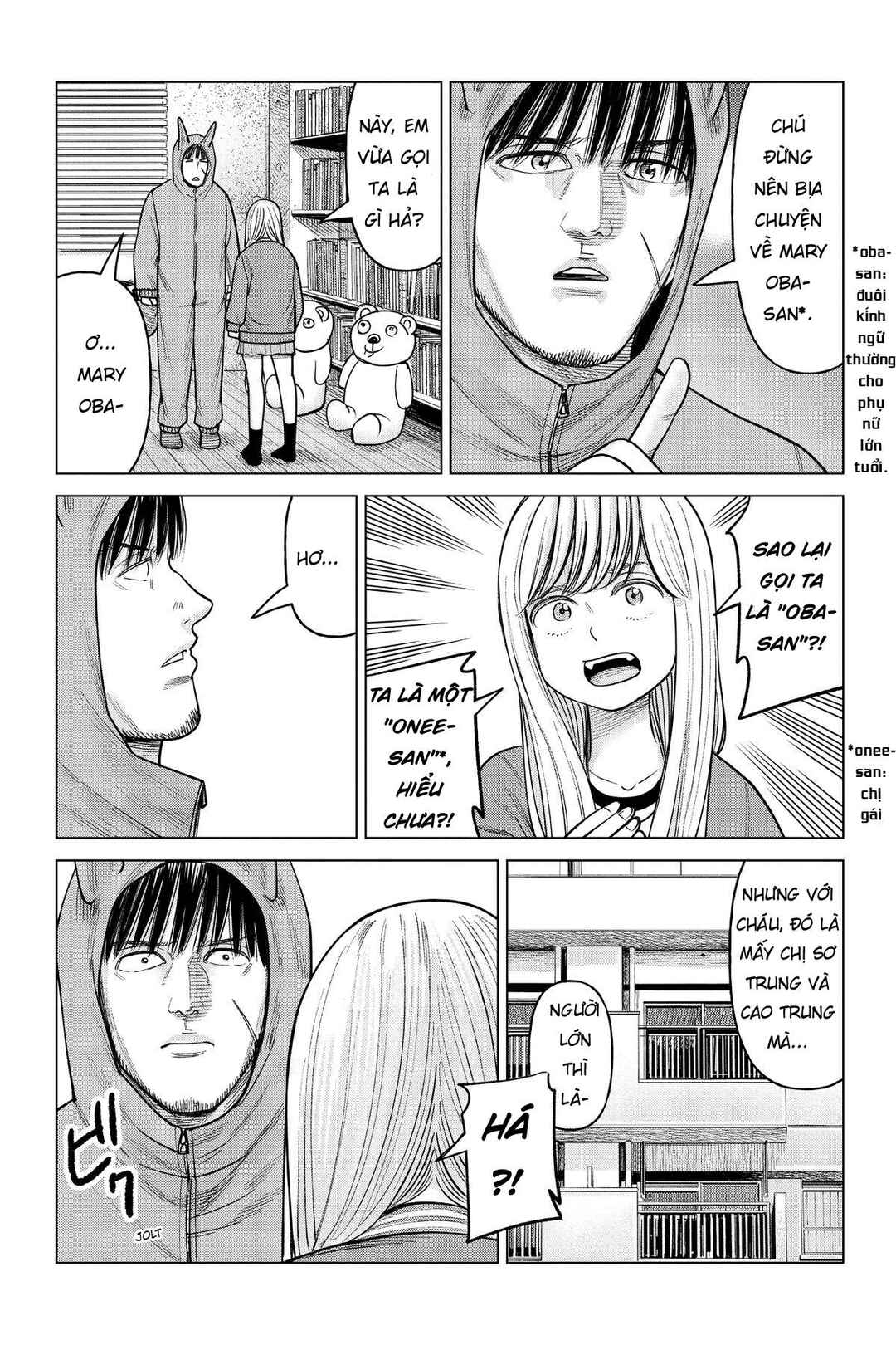Chapter 18 - Page 4