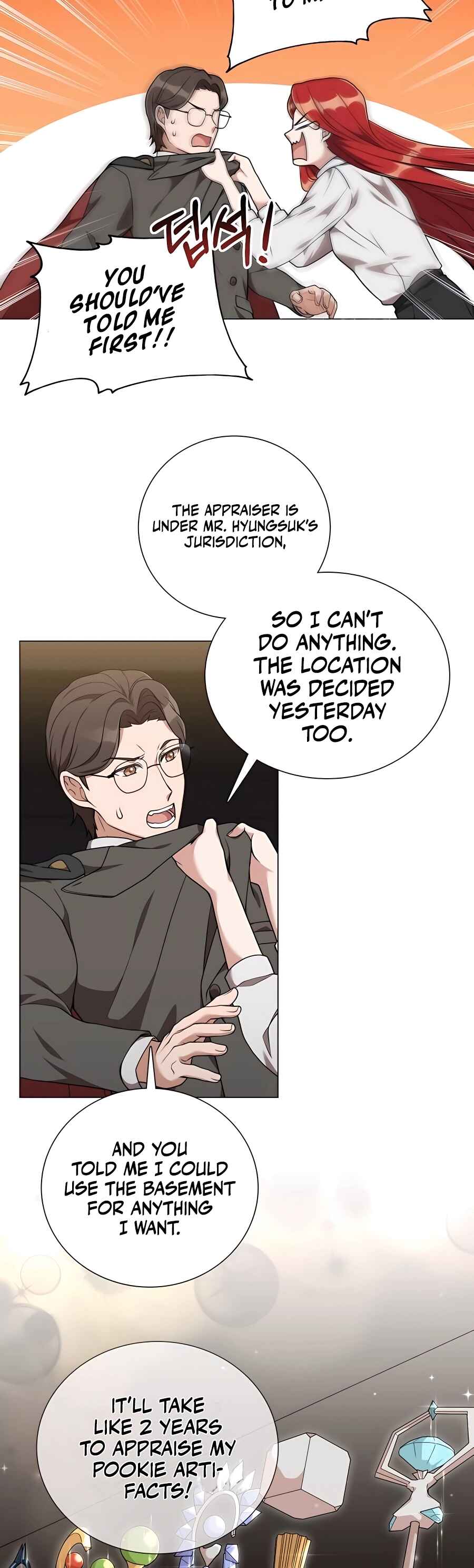 Chapter 24 - Page 7