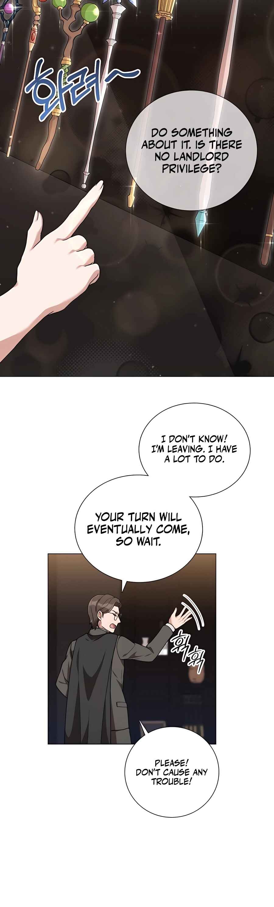 Chapter 24 - Page 8