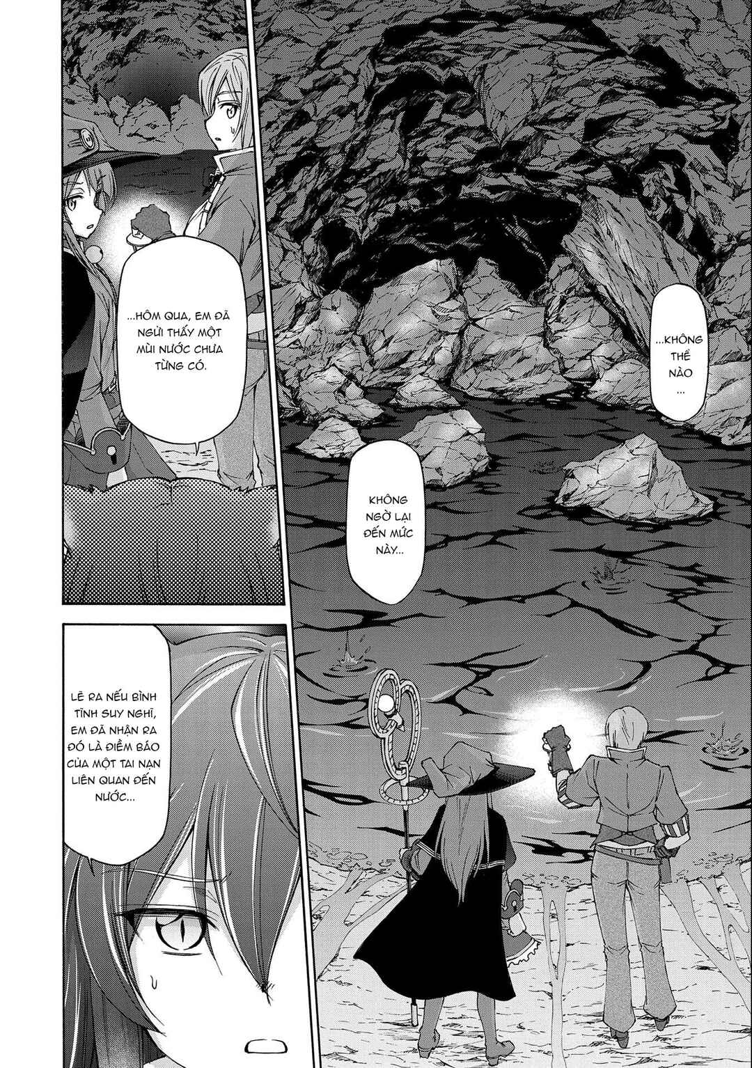 Chapter 8 - Page 23