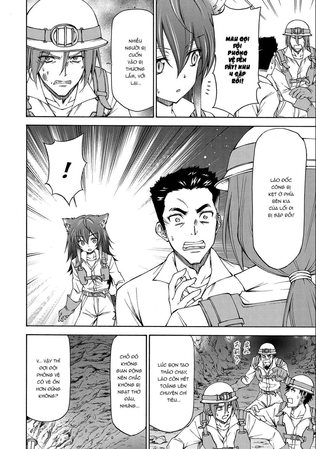 Chapter 8 - Page 3