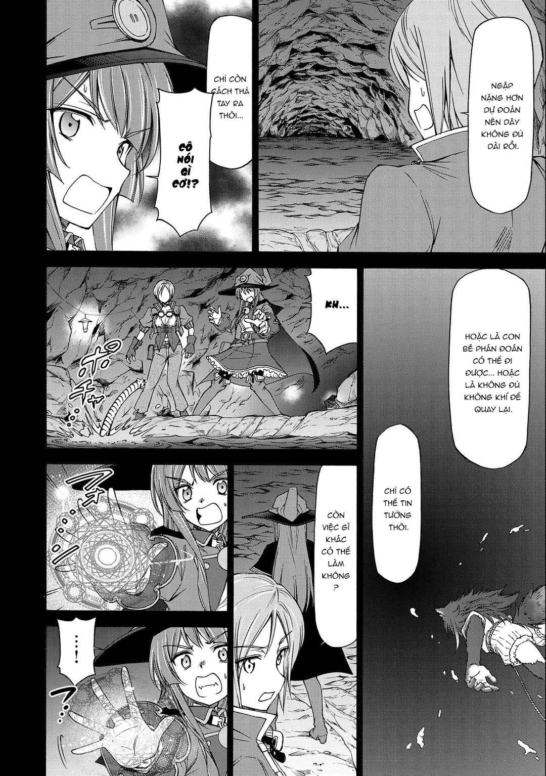 Chapter 8 - Page 39