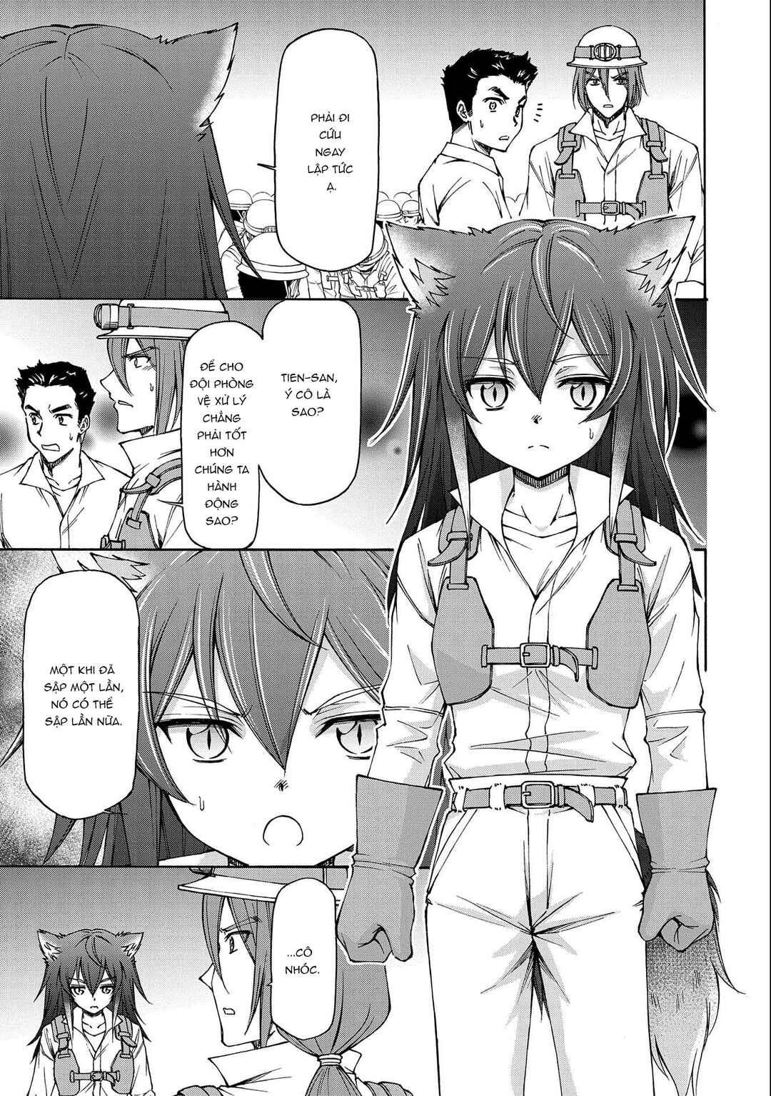 Chapter 8 - Page 4