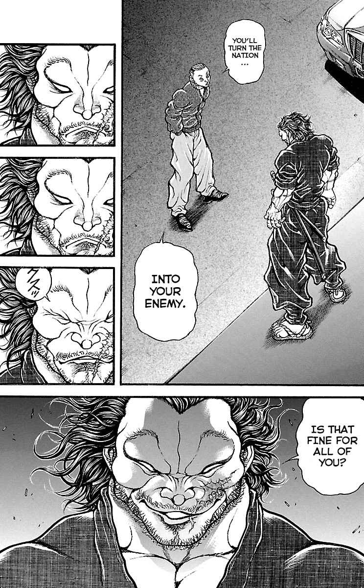 Chapter 137 - Page 13