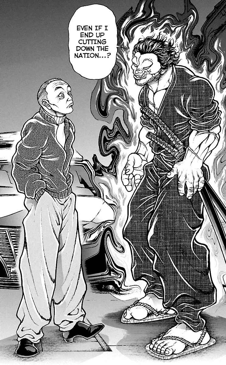 Chapter 137 - Page 14
