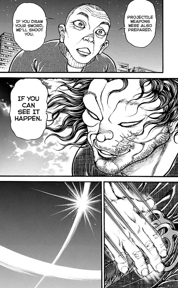 Chapter 137 - Page 17
