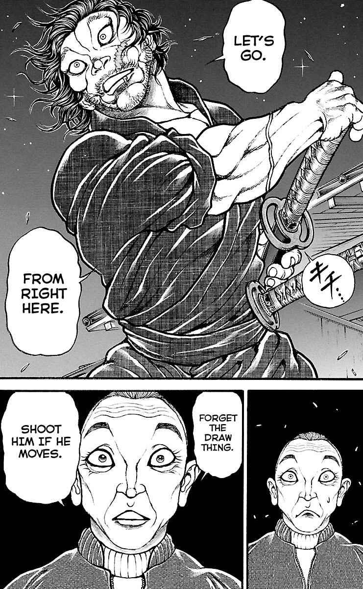 Chapter 137 - Page 19