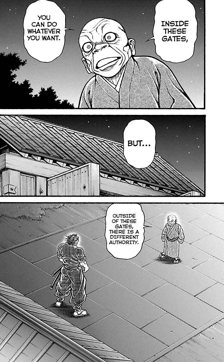 Chapter 137 - Page 2