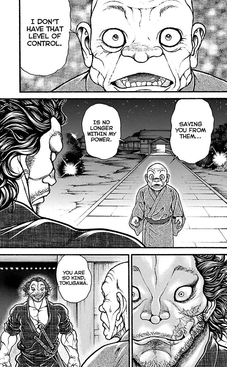 Chapter 137 - Page 3