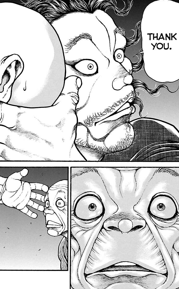 Chapter 137 - Page 6