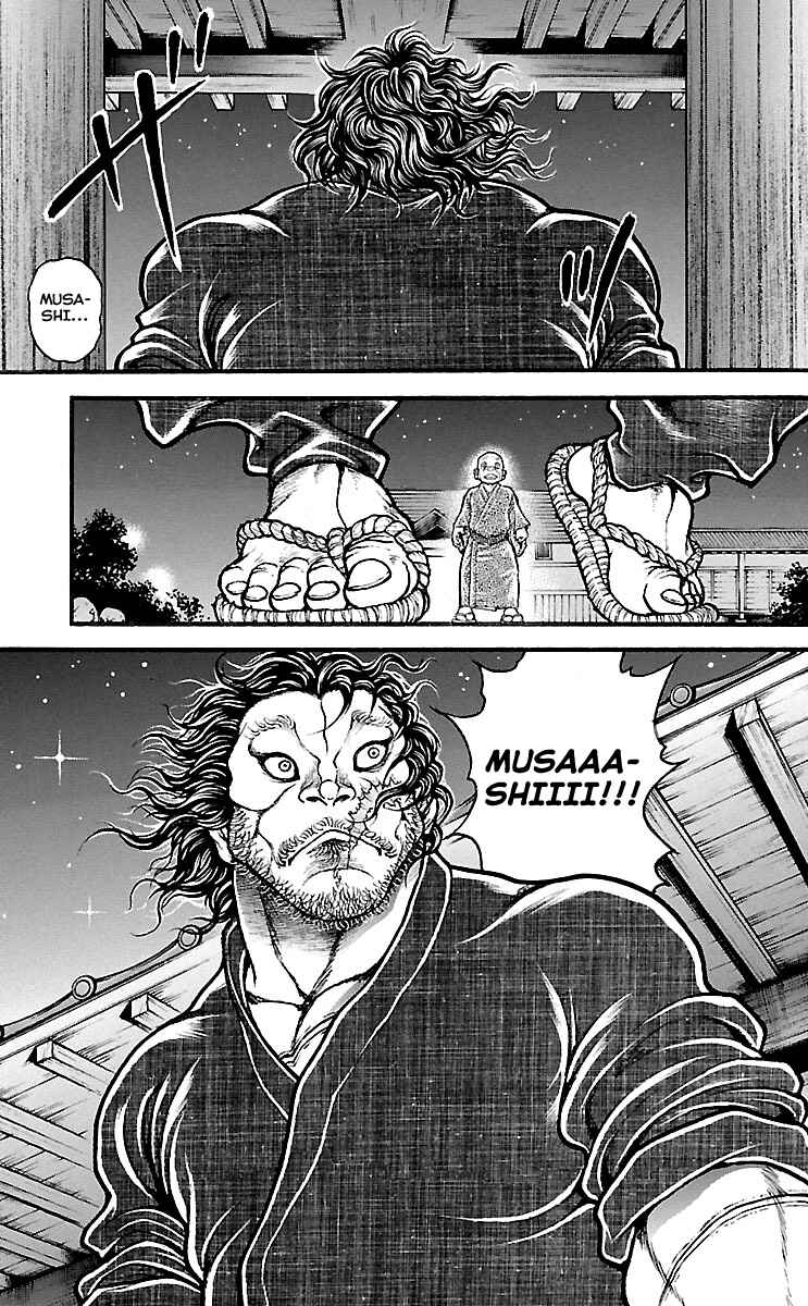 Chapter 137 - Page 7