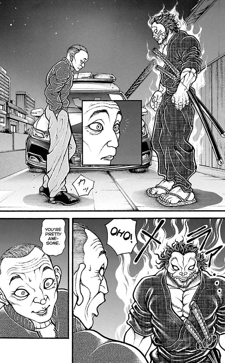Chapter 137 - Page 9