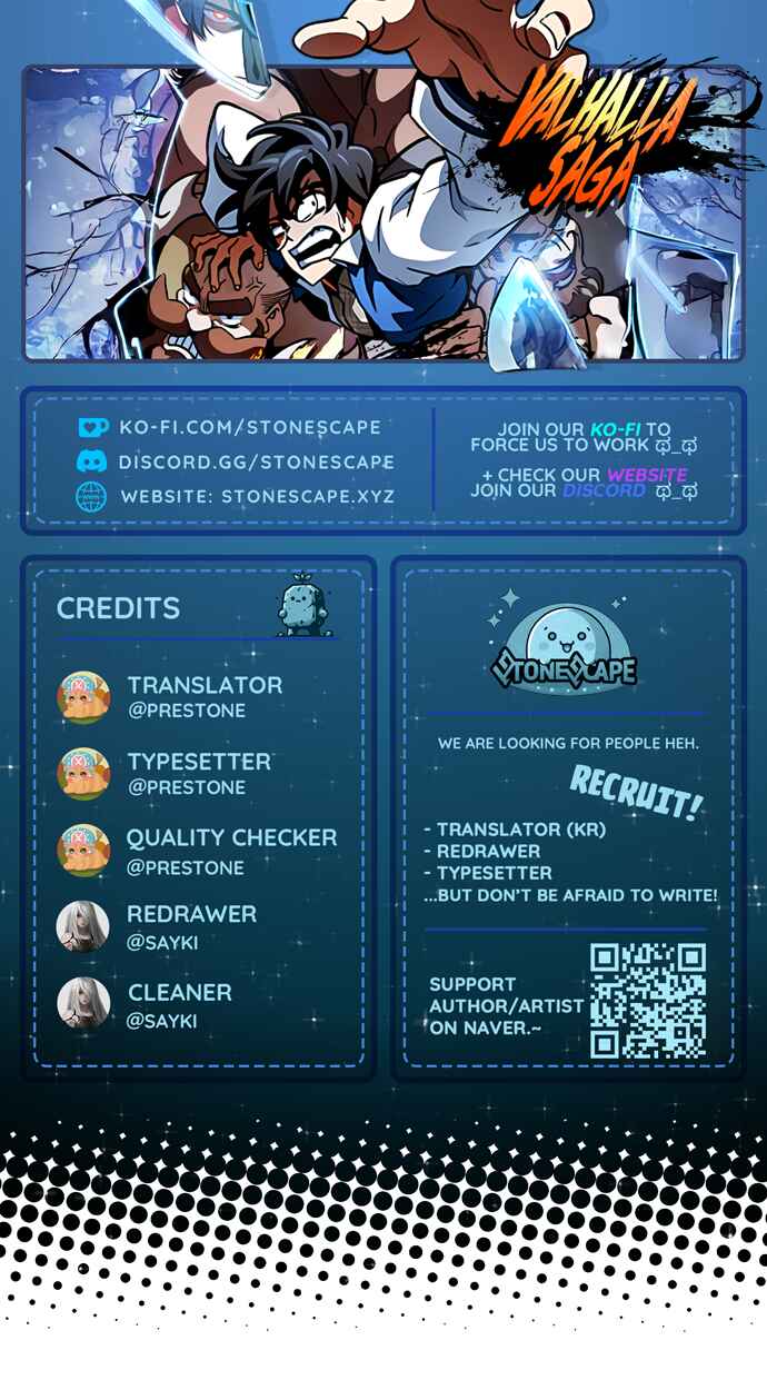 Chapter 6 - Page 1