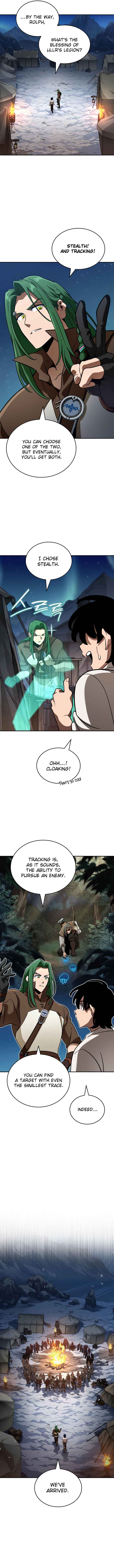 Chapter 6 - Page 11
