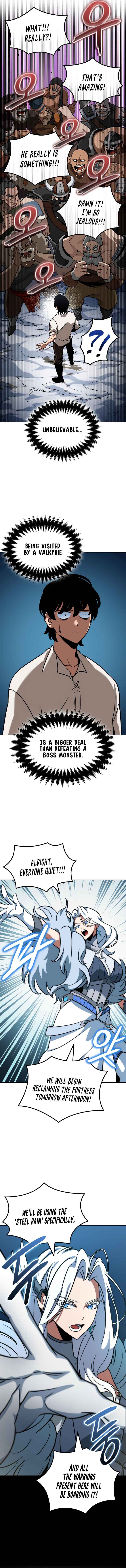 Chapter 6 - Page 17