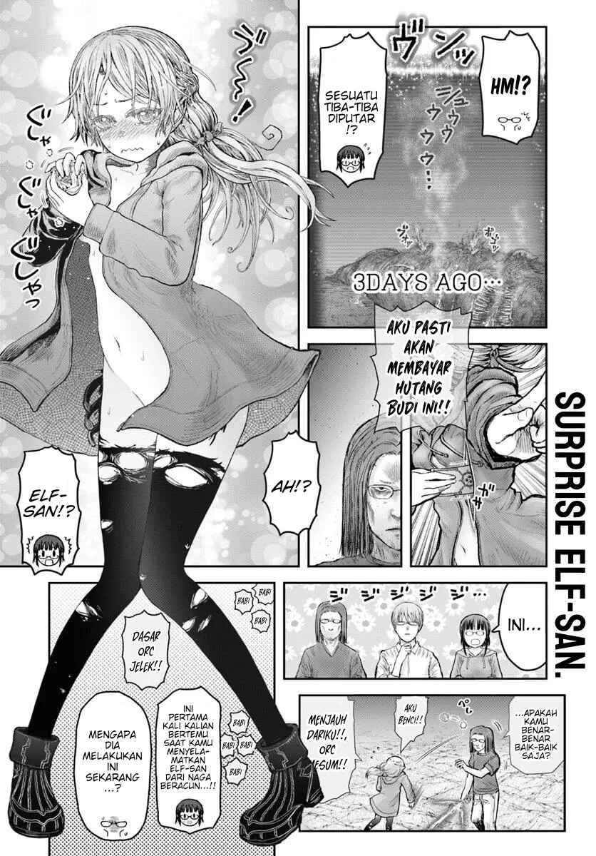 Chapter 64 - Page 1