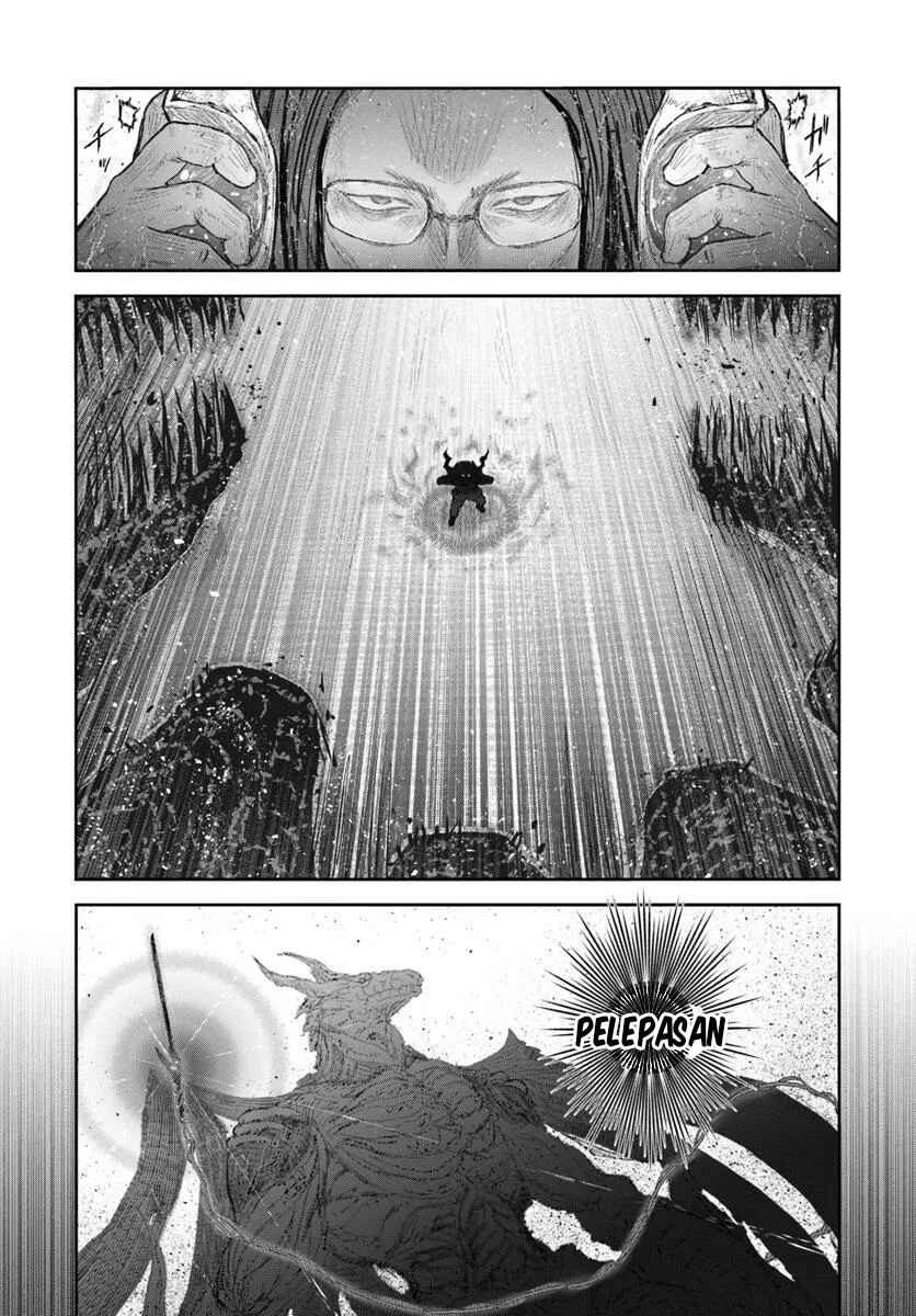 Chapter 64 - Page 10