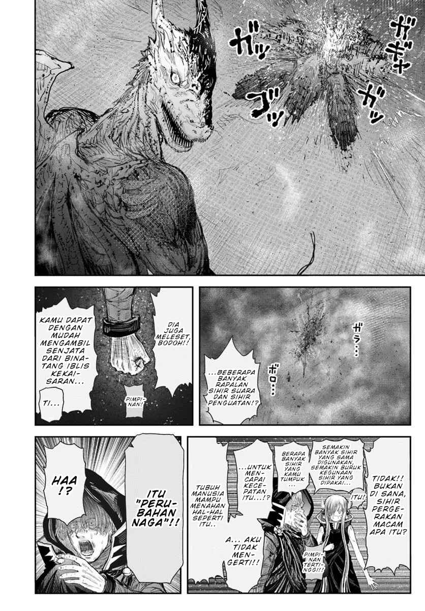 Chapter 64 - Page 14