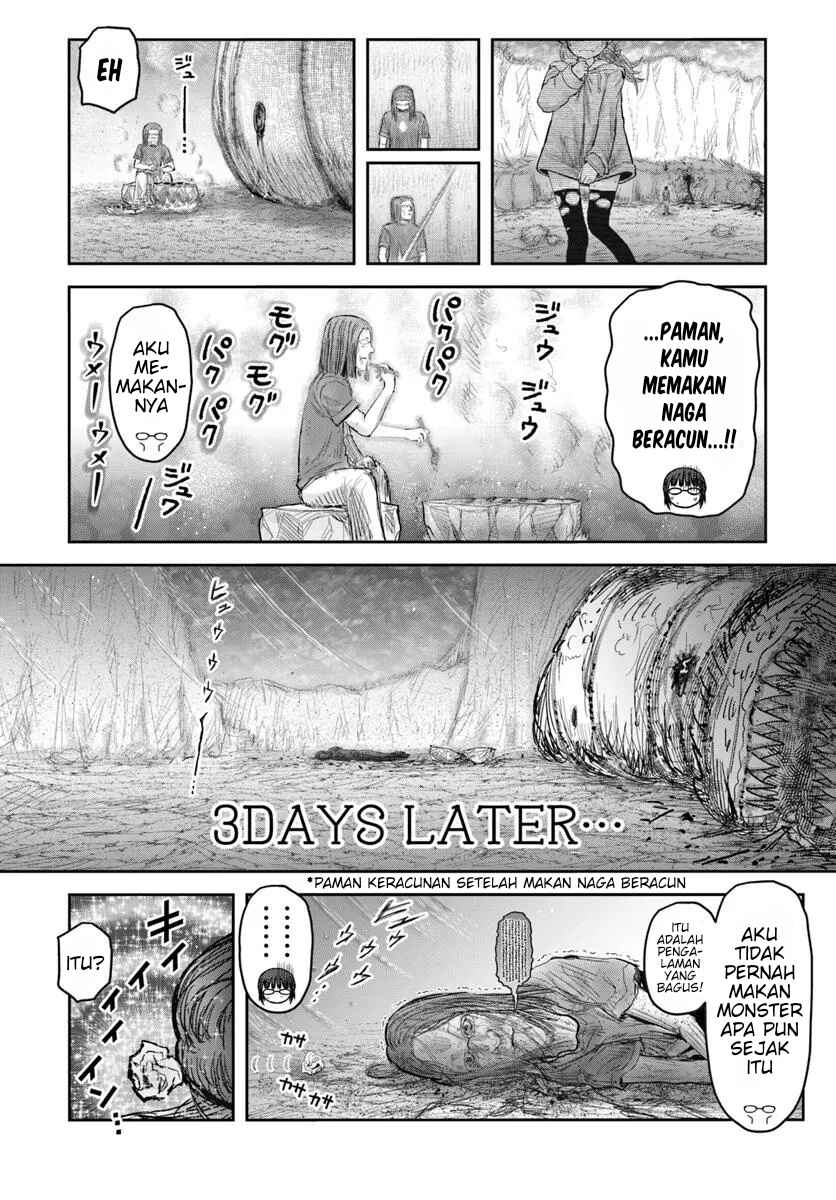 Chapter 64 - Page 2